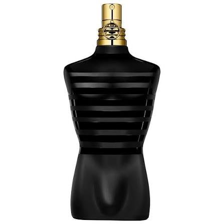 Jean Paul Gaultier Le Male Le Parfum EDP Intense 2.5oz (75ml) – Men