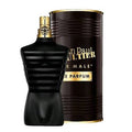 Jean Paul Gaultier Le Male Le Parfum EDP Intense 2.5oz (75ml) – Men