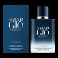 Acqua di Gio Profondo 3.3oz (100ml) – Men