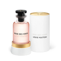 Louis Vuitton Rose des Vents Decant (5ml / 10ml)