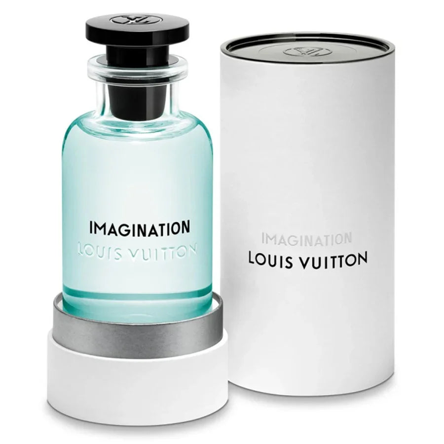 Louis Vuitton Imagination Decant (5ml / 10ml)
