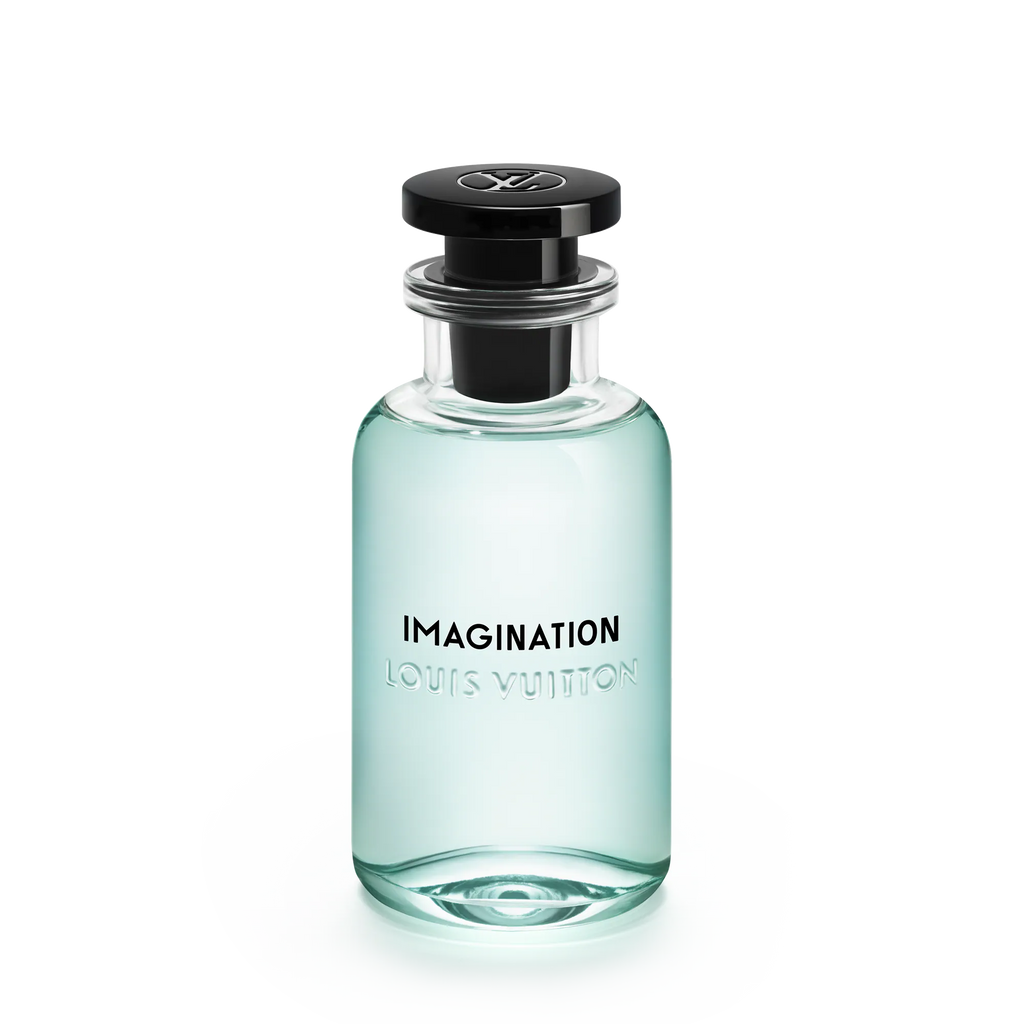 Louis Vuitton Imagination Decant (5ml / 10ml)