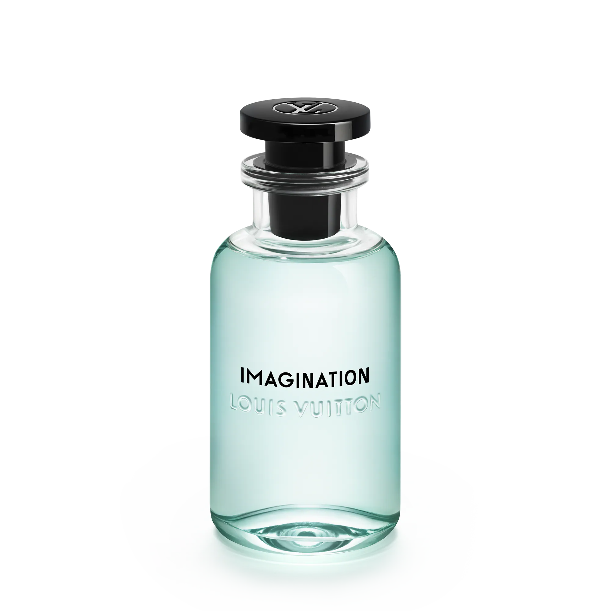 Louis Vuitton Imagination Decant (5ml / 10ml)