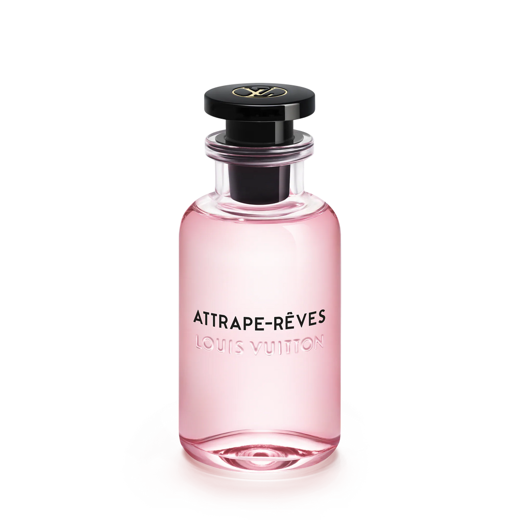 Louis Vuitton Attrape-Rêves Decant (5ml / 10ml)