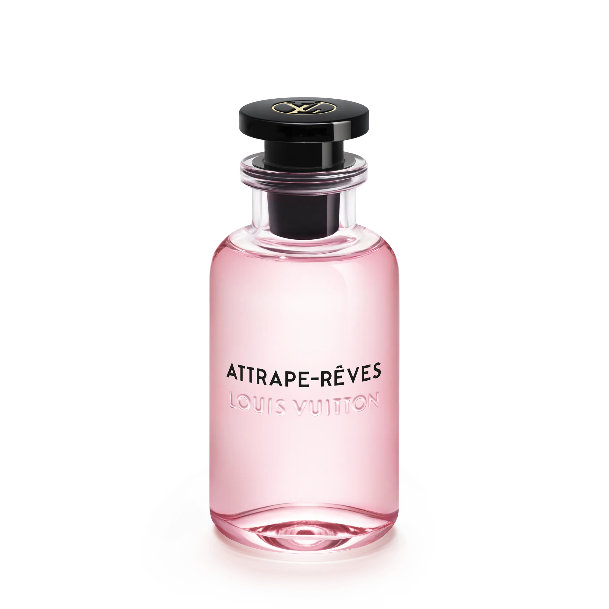 Louis Vuitton Attrape-Rêves Decant (5ml / 10ml)