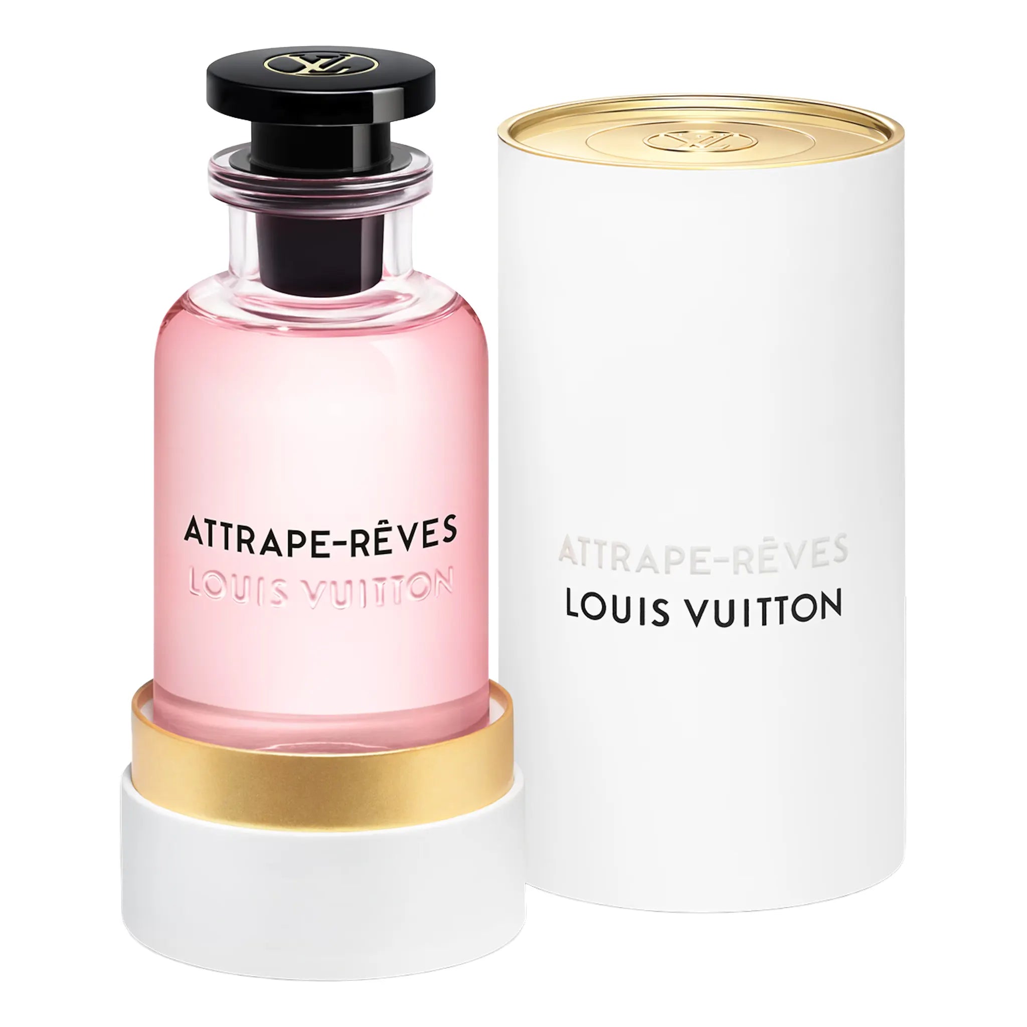 Louis Vuitton Attrape-Rêves Decant (5ml / 10ml)