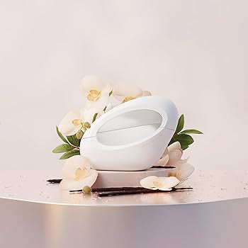 Ariana Grande MOD Vanilla 3.4 oz