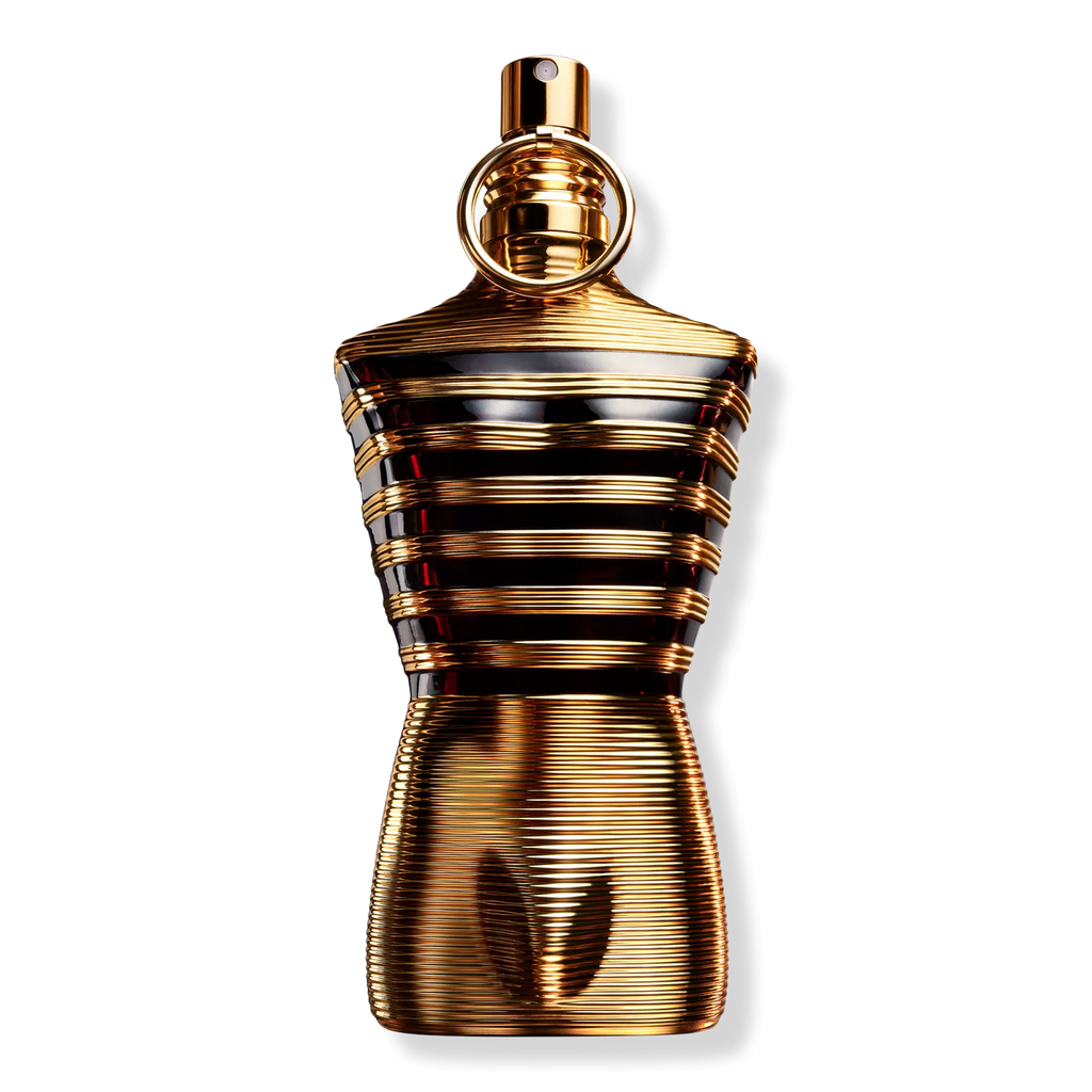 Jean Paul Gaultier Le Male Elixir 2.5oz (75ml)