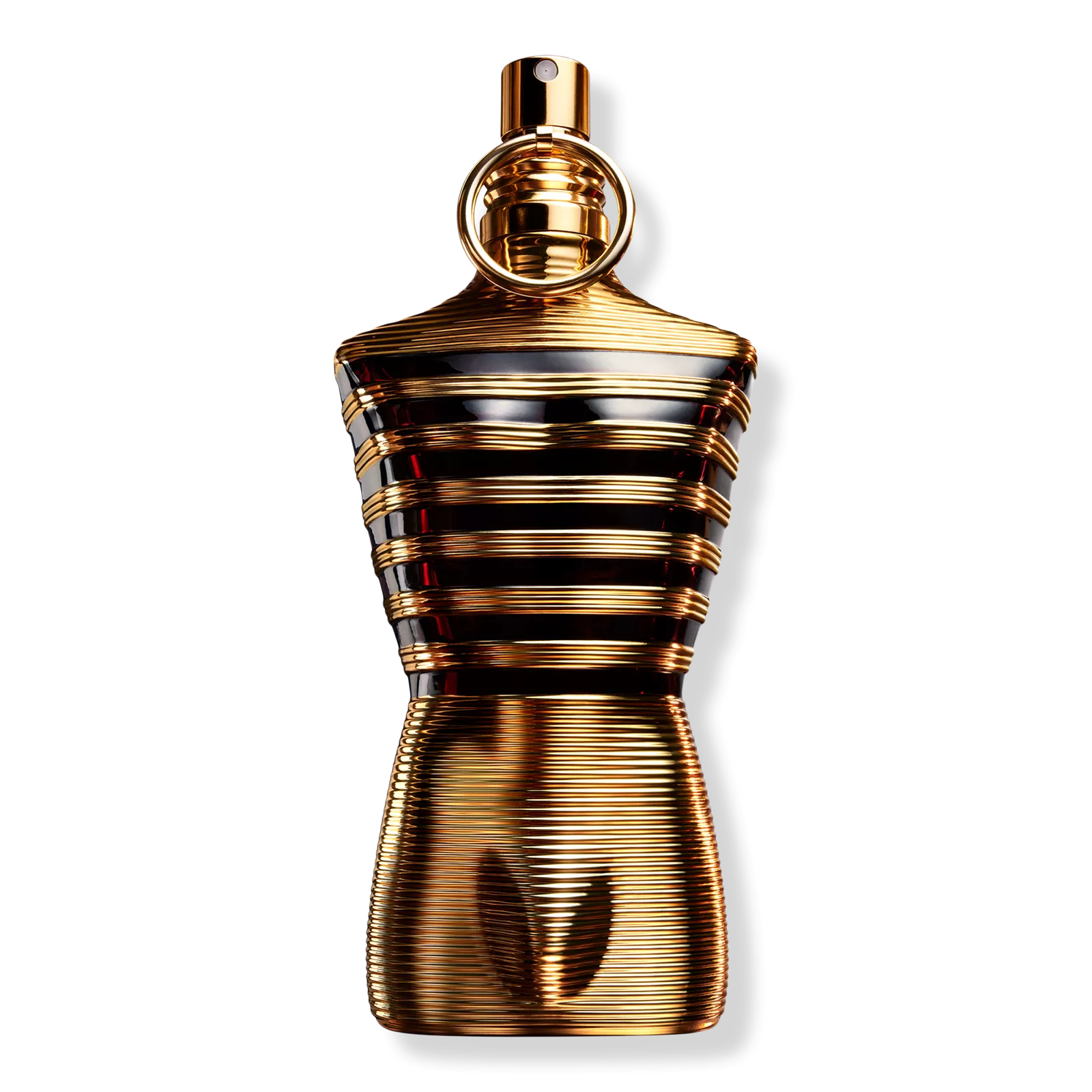 Jean Paul Gaultier Le Male Elixir 2.5oz (75ml)