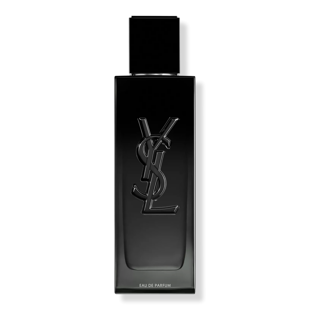 YSL MYSLF 2oz (60ml)