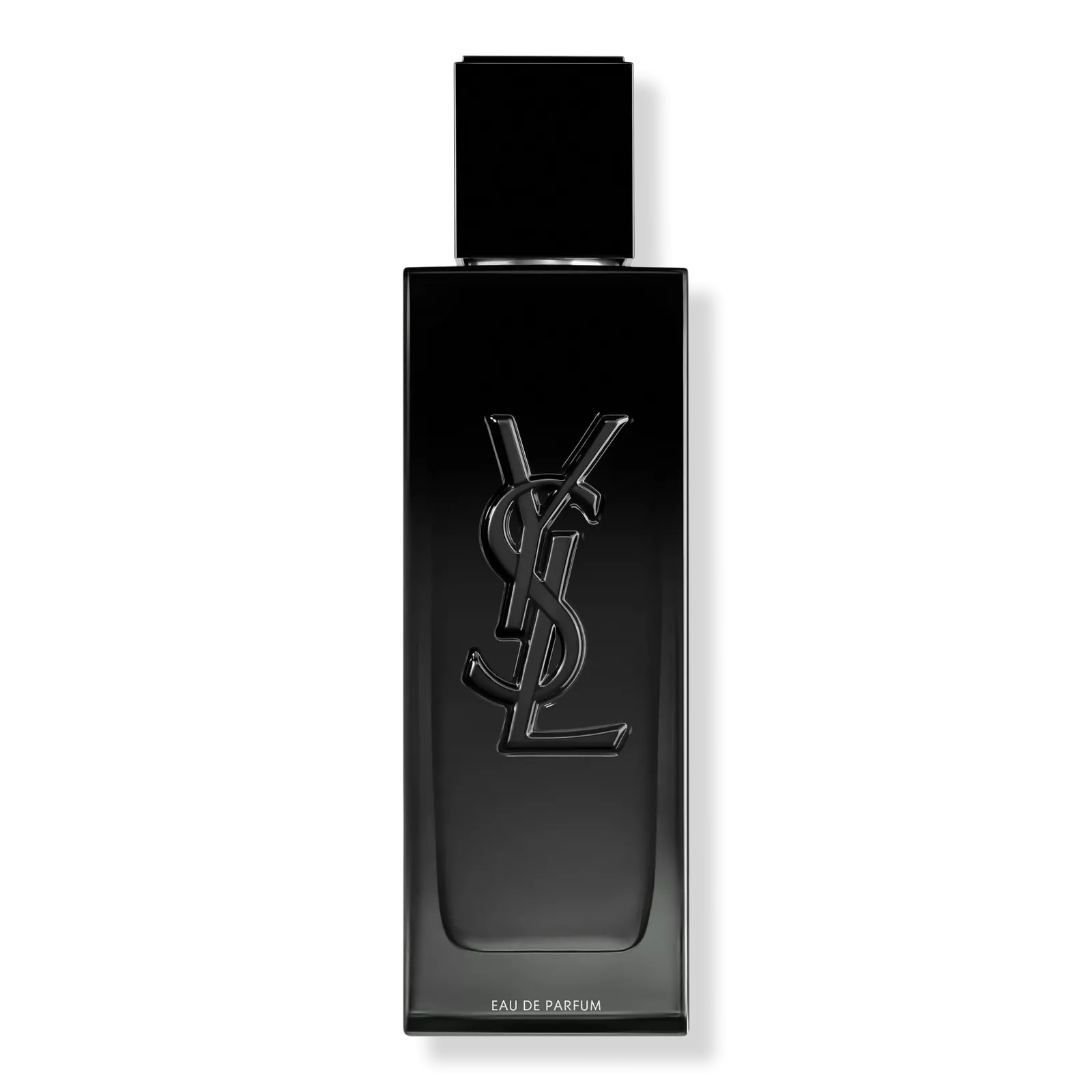 YSL MYSLF 2oz (60ml)