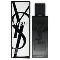 YSL MYSLF 2oz (60ml)