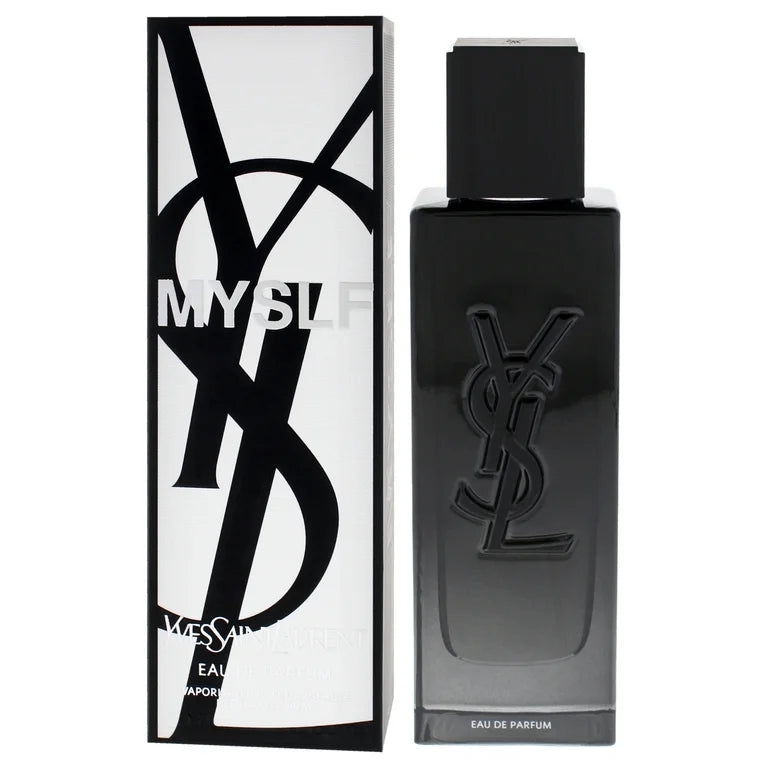 YSL MYSLF 2oz (60ml)