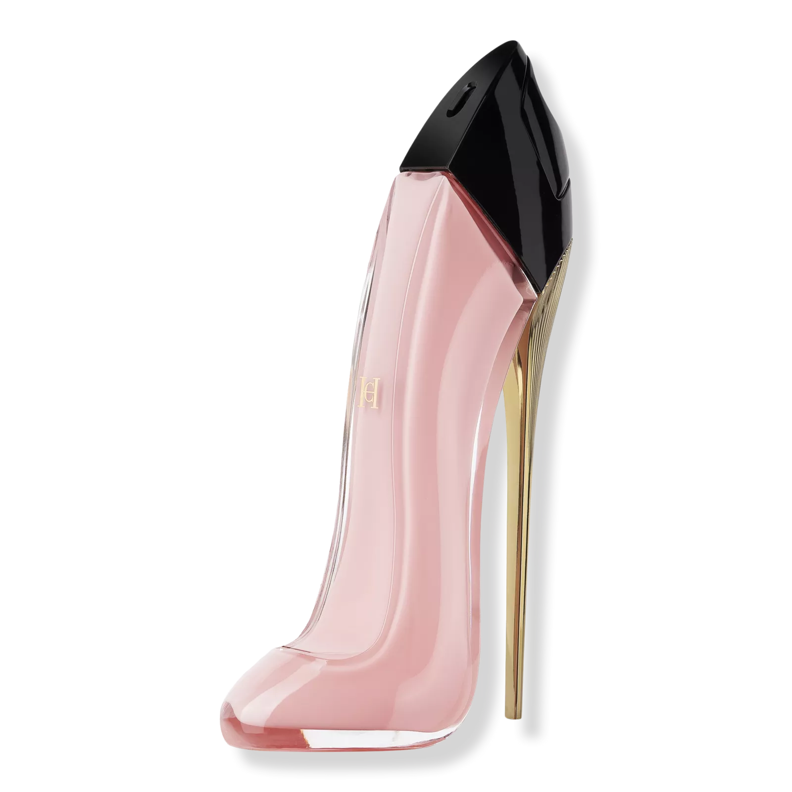Carolina Herrera Good Girl Blush 2.7oz (80ml)