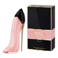 Carolina Herrera Good Girl Blush 2.7oz (80ml)