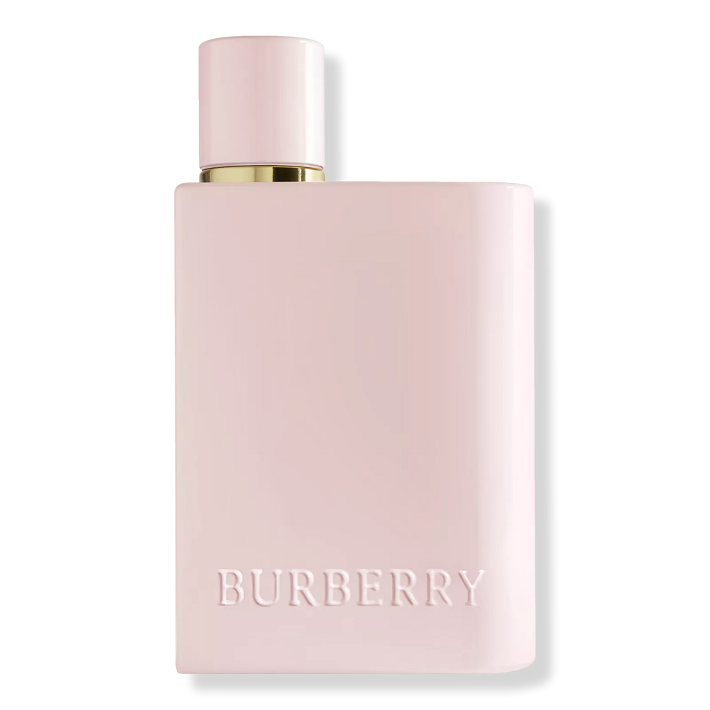 Burberry Her Elixir 3.3oz (100ml) – Women