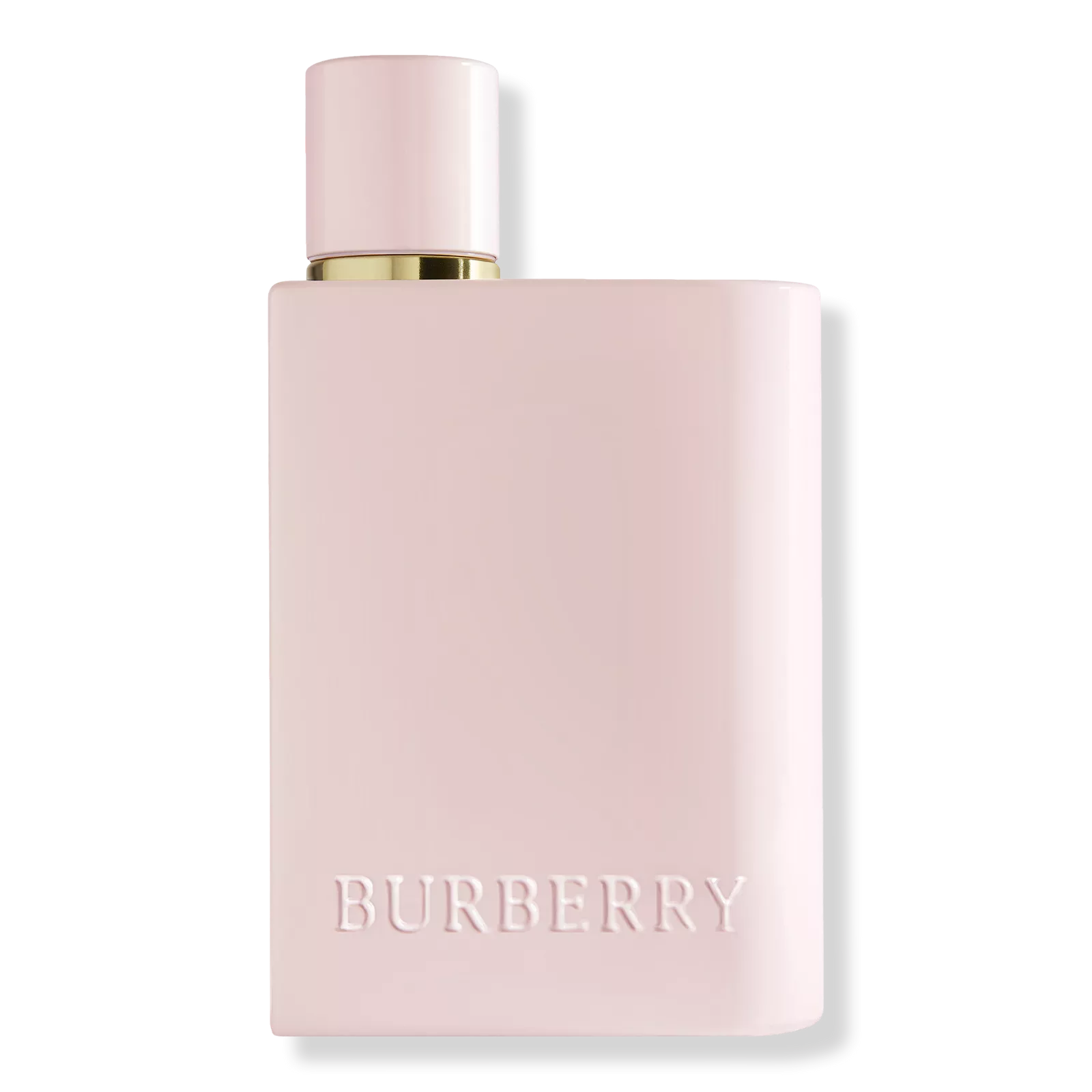 Burberry Her Elixir 3.3oz (100ml) – Women