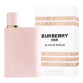 Burberry Her Elixir 3.3oz (100ml) – Women