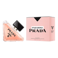 Prada Paradoxe EDP 3oz (90ml)