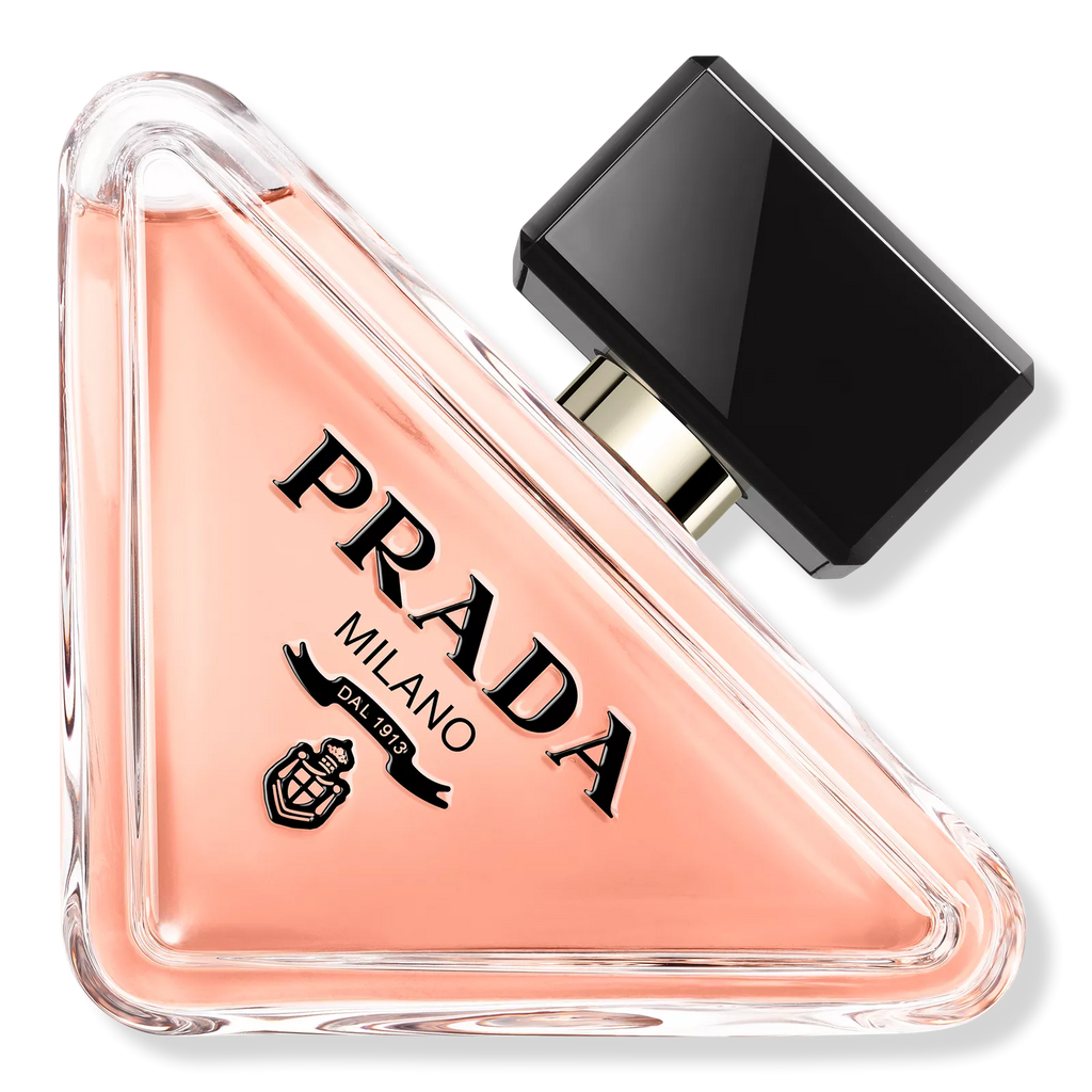Prada Paradoxe EDP 3oz (90ml)