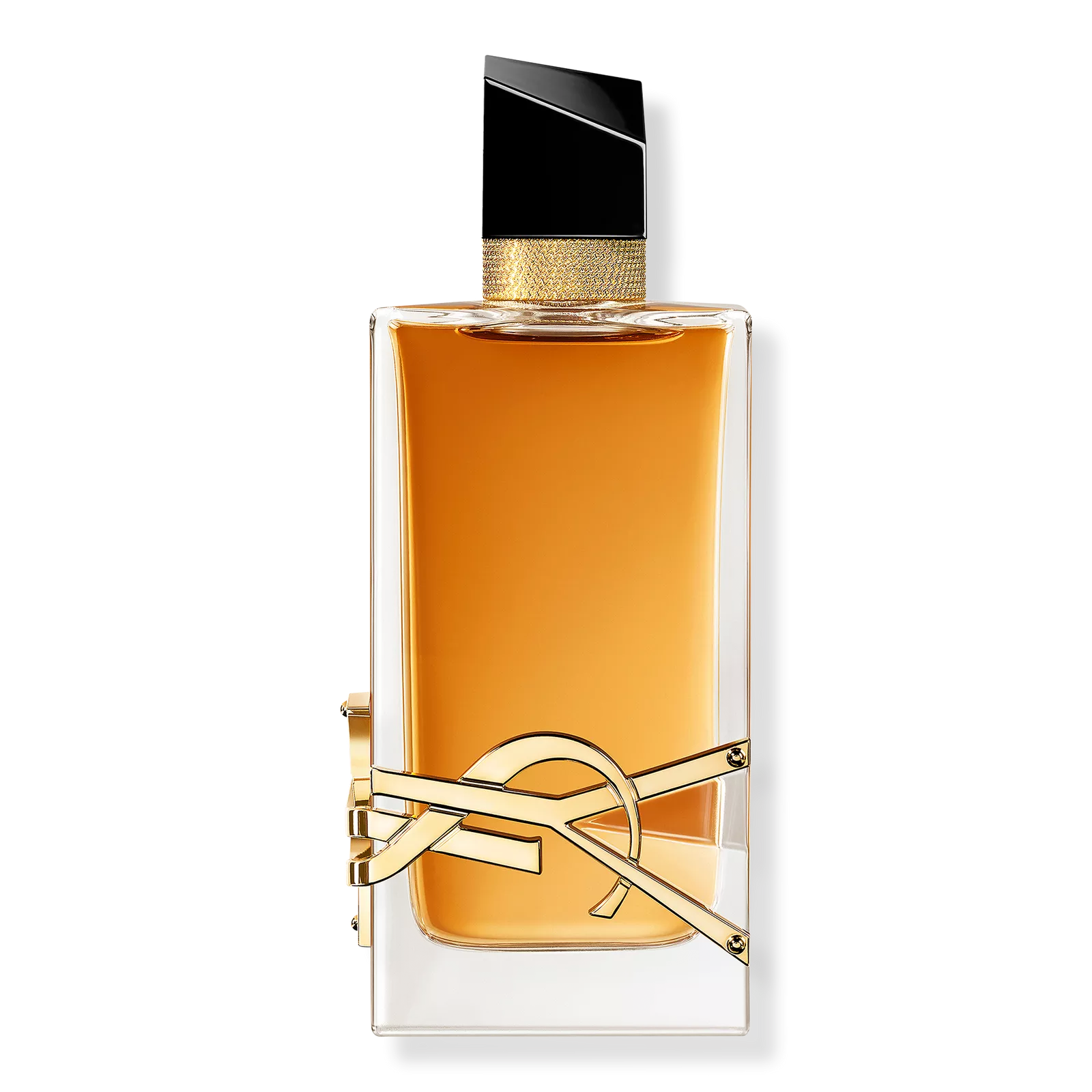 YSL Libre Intense 3oz (90ml)