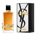 YSL Libre Intense 3oz (90ml)