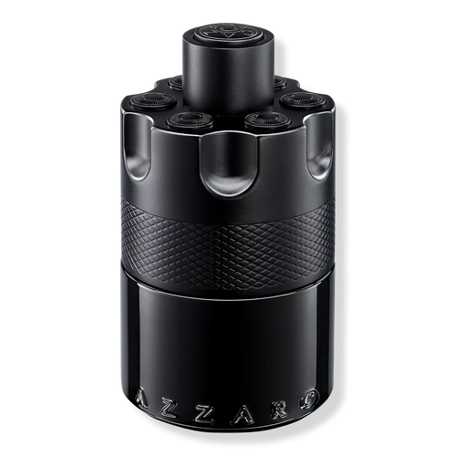 Azzaro The Most Wanted Eau de Parfum Intense 3.4oz (100ml)