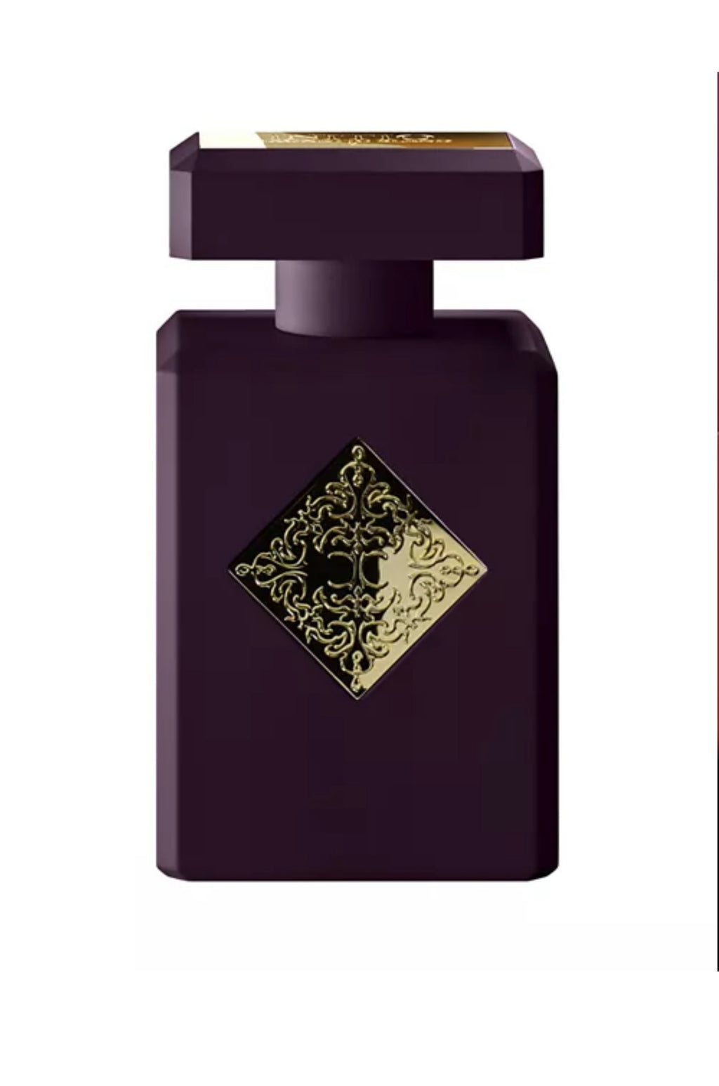 Initio Side Effect 3oz (90ml)