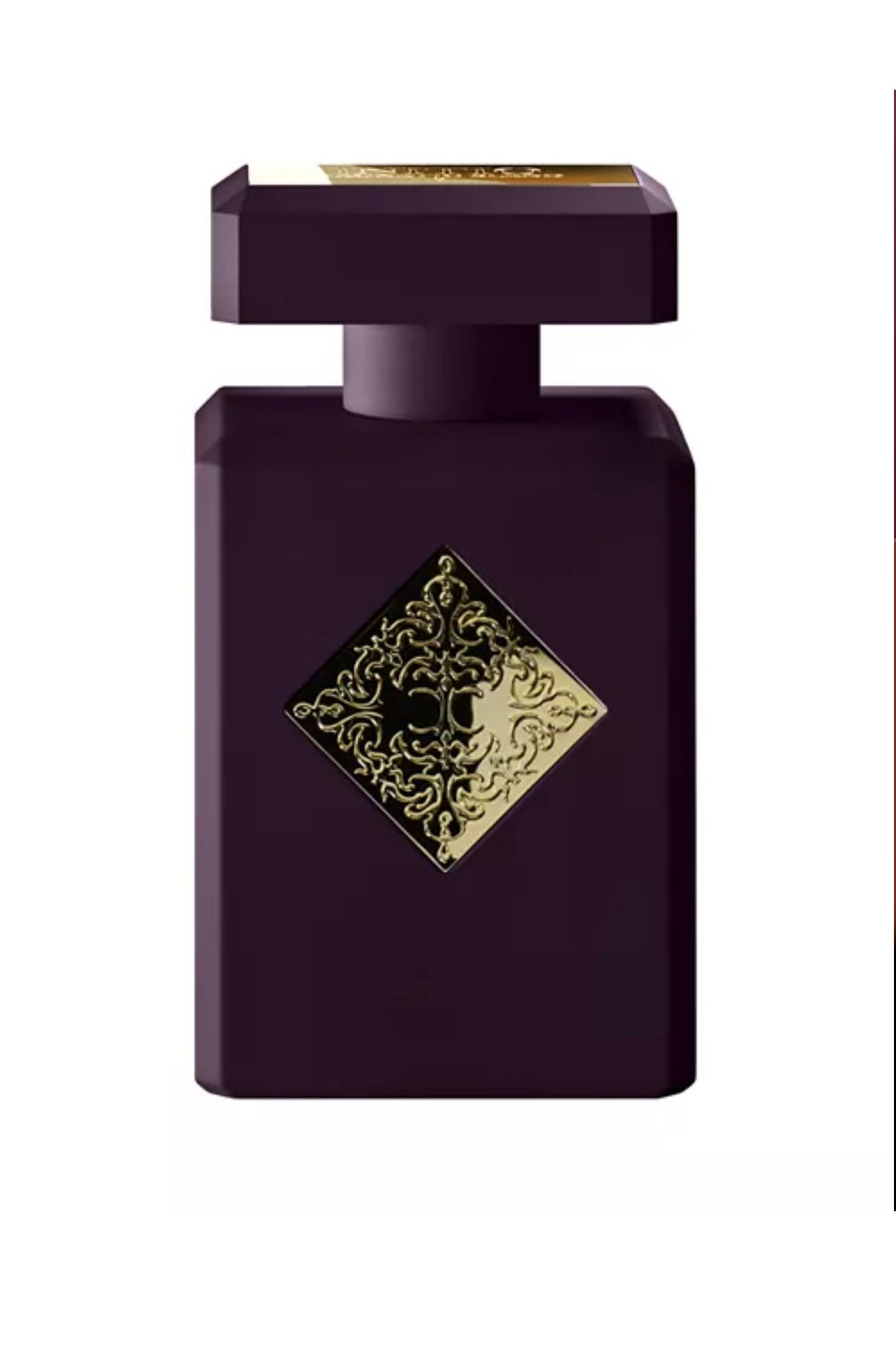 Initio Side Effect 3oz (90ml)