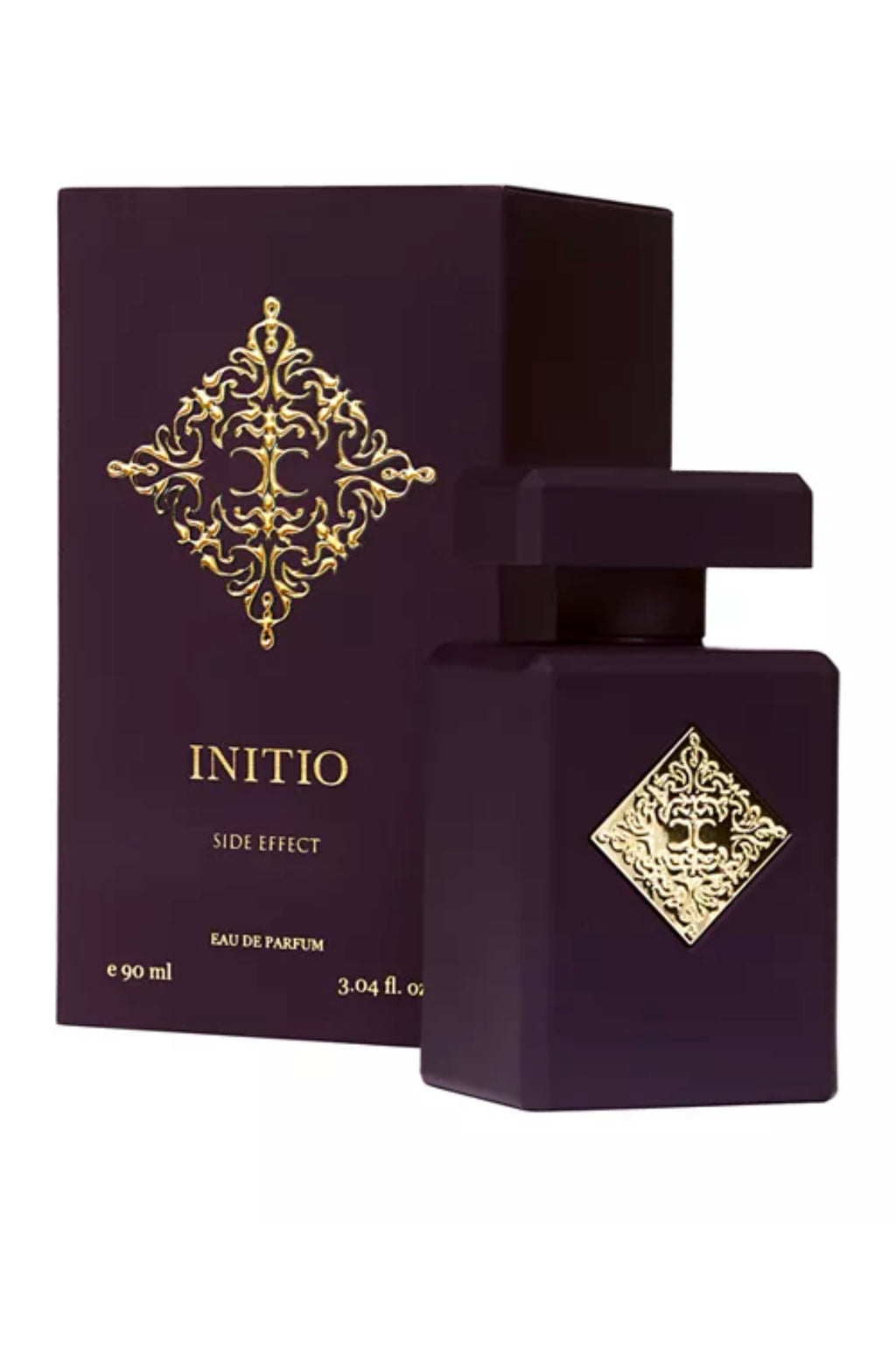 Initio Side Effect 3oz (90ml)