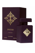 Initio Side Effect 3oz (90ml)