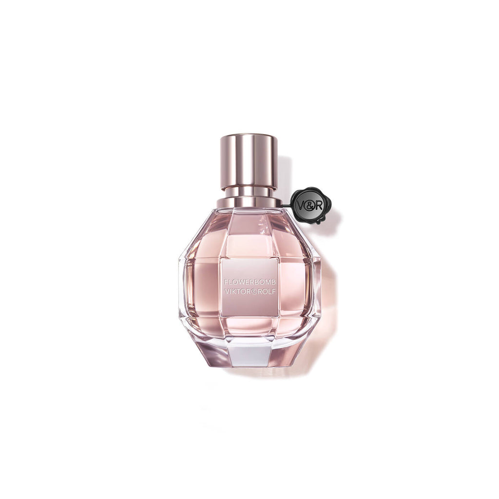 Viktor & Rolf Flowerbomb 3.4oz (100ml) – Women