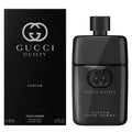 Gucci Guilty Pour Homme Parfum 3oz (90ml) – Men