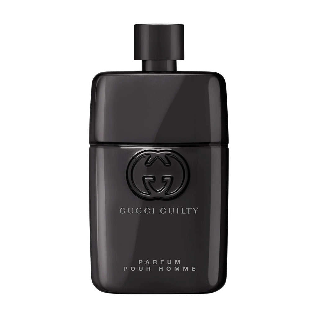 Gucci Guilty Pour Homme Parfum 3oz (90ml) – Men