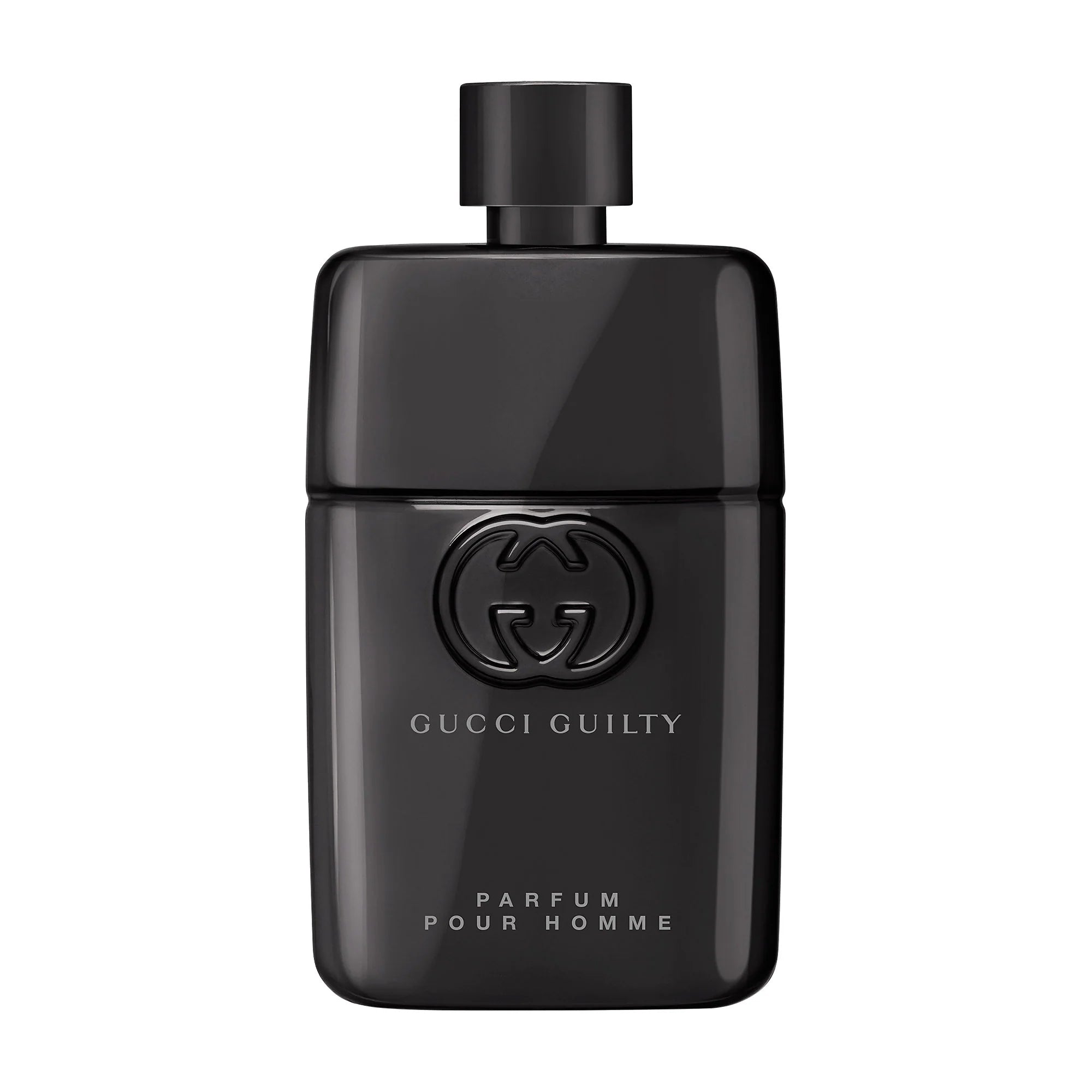 Gucci Guilty Pour Homme Parfum 3oz (90ml) – Men