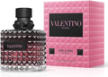 Valentino Donna Born In Roma Intense 3.4oz (100ml) – Women