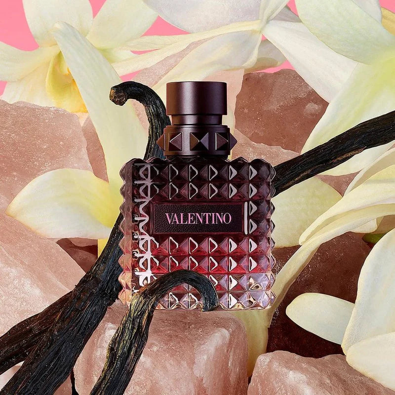 Valentino Donna Born In Roma Intense 3.4oz (100ml) – Women