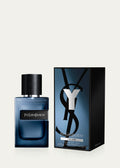 YSL Y Elixir 2oz (60ml) – Men