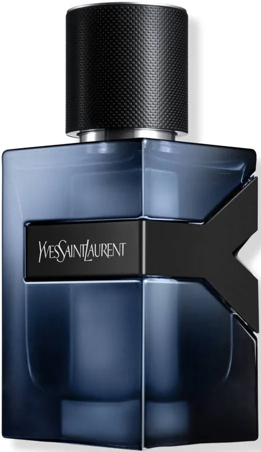 YSL Y Elixir 2oz (60ml) – Men