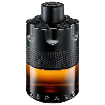 Azzaro The Most Wanted Parfum 3.4oz (100ml) – Men