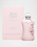 Parfums de Marly Delina Eau de Parfum 75ml (2.5oz) – Women
