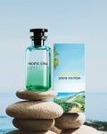 Louis Vuitton Pacific Chill Decant (5ml / 10ml)